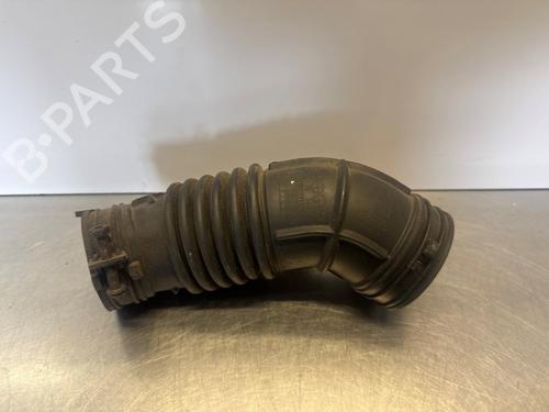 Used Pipe Pipe 36568890 36568890