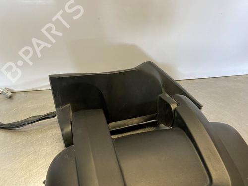 Retrovisor esquerdo PEUGEOT BOXER Van 2.2 HDi 130 | BP39065670C26 - Image 3