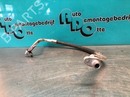 Used AC pipe CITROËN C1 (PM_, PN_) 1.0 (68 hp) 30638845