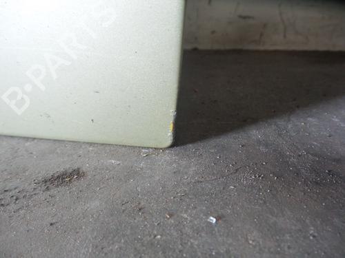 Right front door BMW 3 Compact (E46) 316 ti | BP19599021C3 