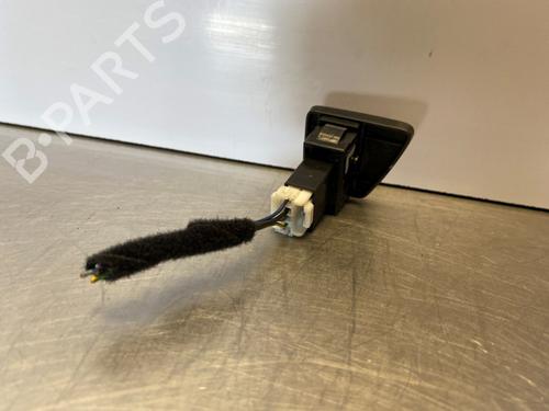 Switch ABARTH 500 / 595 / 695 1.4 (312.AXT1A) | BP38680999I30 - Image 2