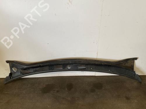 Used Scuttle panel TOYOTA STARLET (_P9_) 1.3 (EP91_, EP91R) (75 hp) 29868323