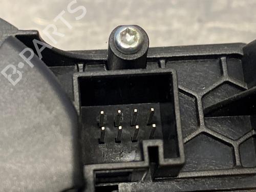 Headlight switch MERCEDES-BENZ A-CLASS (W176) A 180 CDI / d (176.012) | BP39065730I24 - Image 4