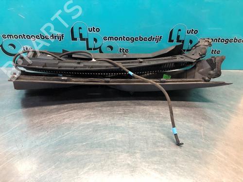 Scuttle panel TOYOTA AYGO (_B1_) 1.0 (KGB10_, KGB10R) | BP28299143C110 