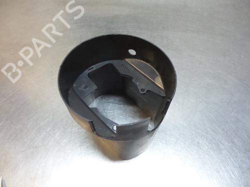 other-mercedes-benz-c-class-coupe-cl203-c-180-kompressor-203746-2001-2002-2003-2004-2005-2006-2007-2008-2009-2010-2011-19607339 main image