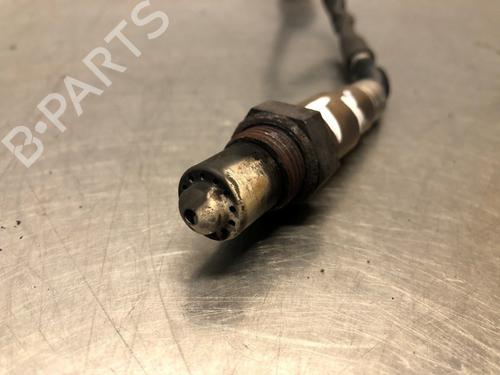 Electronic sensor MERCEDES-BENZ B-CLASS Sports Tourer (W245) B 200 (245.233) | BP30340023M84