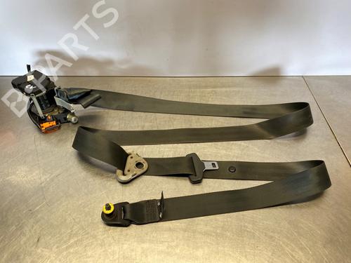 Used Front left seatbelt Front left seatbelt 38721888 38721888