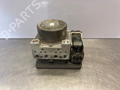 Used ABS pump ABS pump 36048633 36048633
