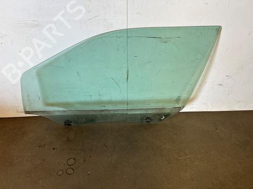Used Front left door window Front left door window 37293310 37293310