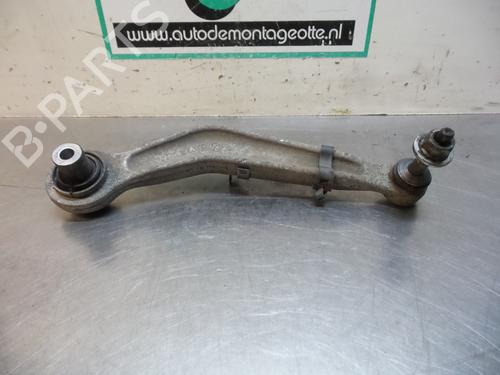 Right rear suspension arm BMW 5 (E60) 520 i | BP19612463M15 