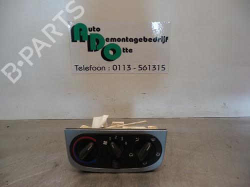Used Climate control OPEL CORSA C (X01) 1.3 CDTI (F08, F68) (70 hp) 19589757