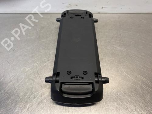Cup/Object holder OPEL MERIVA B MPV (S10) 1.7 CDTI (75) | BP29559723I37 