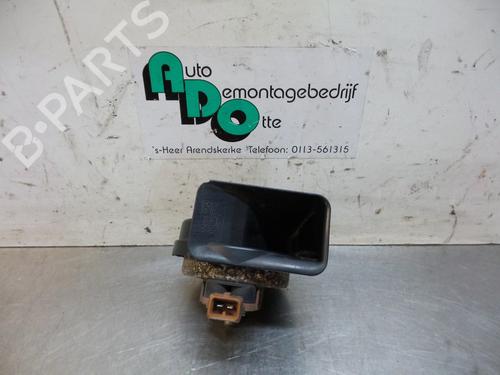 Used Horn VOLVO S40 II (544) 1.6 D (110 hp) 19599510