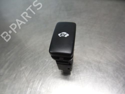 Used Switch TOYOTA PRIUS Liftback (_W2_) 1.5 Hybrid (NHW20_, NHW20R) (112 hp) 19593193
