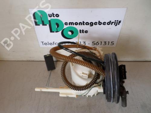 Bränslepump VW PASSAT B3/B4 (3A2, 35I) 1.8 (90 hp) 19921738
