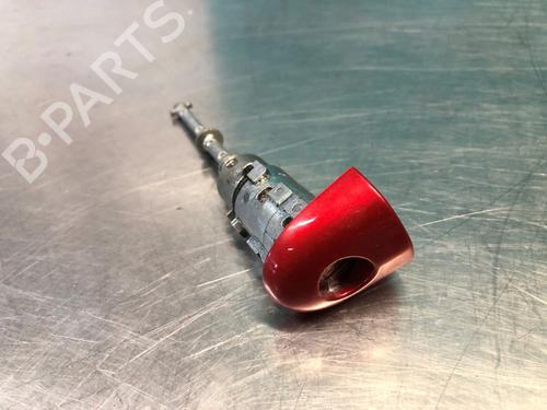 Switch RENAULT CLIO IV (BH_) 0.9 TCe 90 (BHNF, BHMA, BHMH, BHJK, BHJR) | BP28298949I30