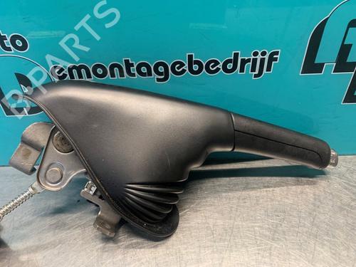 Hand brake FIAT PUNTO EVO (199_) 1.3 D Multijet | BP19627670I18 
