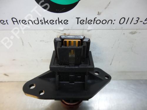 Warning switch MITSUBISHI GRANDIS (NA_W) 2.4 MIVEC (NA4W) | BP19598304I22 