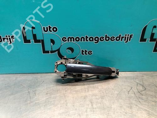 front-left-exterior-door-handle-vw-golf-v-1k1-14-tsi-1k0837886a-2003-2004-2005-2006-2007-2008-2009-2010-22429070 main image