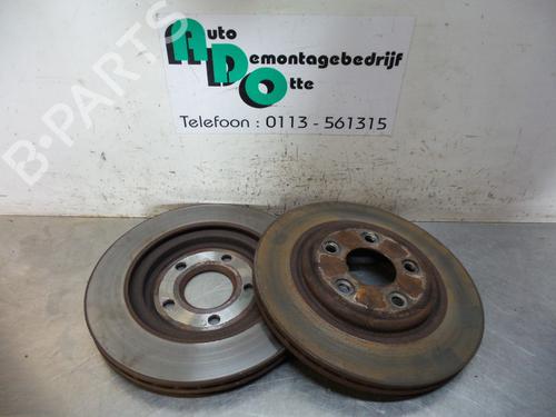Used Other Other 19597658 19597658