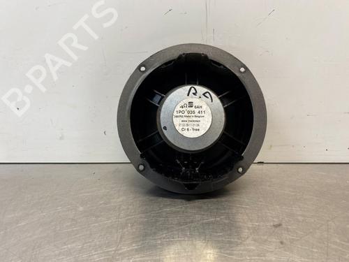 Højttaler SEAT LEON (1P1) 1.4 TSI | BP29909855E2 