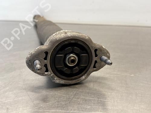Right rear shock absorber MERCEDES-BENZ C-CLASS (W204) C 200 Kompressor (204.041) | BP29056541M19 