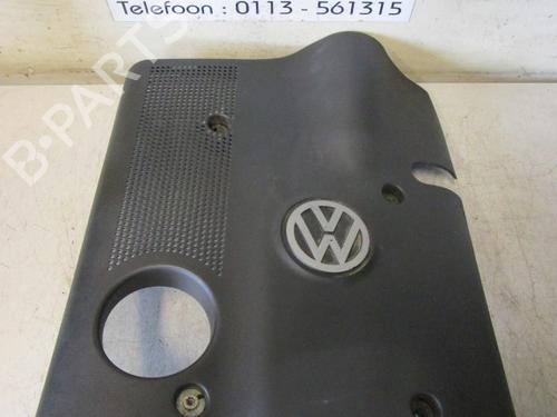 Used Underbody protection Underbody protection 19587662 19587662