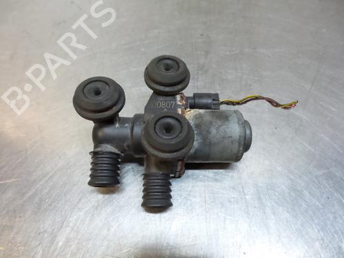 Used Electronic module BMW 3 Coupe (E46) 318 Ci (118 hp) 19595094