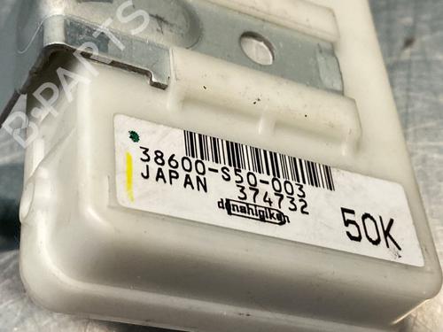 Switch HONDA HR-V (GH_) 1.6 16V (GH1, GH3) | BP28299755I30 