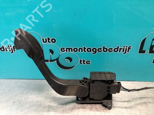 Elektronisk sensor FORD KA (RU8) 1.2 (69 hp) 28297816
