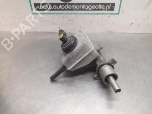 Brake master cylinder OPEL MOVANO A Van (X70) 2.5 CDTI (FD) | BP19614707M77 