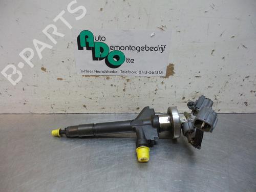 Used Injector Injector 19605003 19605003