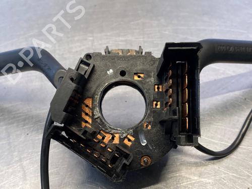 Steering column stalk VW GOLF IV Cabriolet (1E7) 2.0 | BP37185565I23 - Image 6