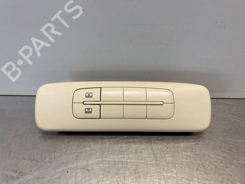 Used Switch FIAT 500 (312_) 1.2 (312AXA1A) (69 hp) 28601999