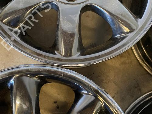 Rim MINI MINI (R50, R53) Cooper | BP28354553C45