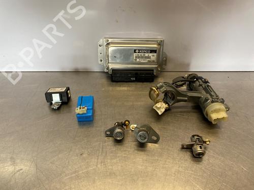 Used Control unit Control unit 36832572 36832572