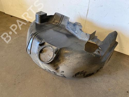 Hjulbue ABARTH 500 / 595 / 695 1.4 (312.AXT1A) | BP38534433C56 - Image 2