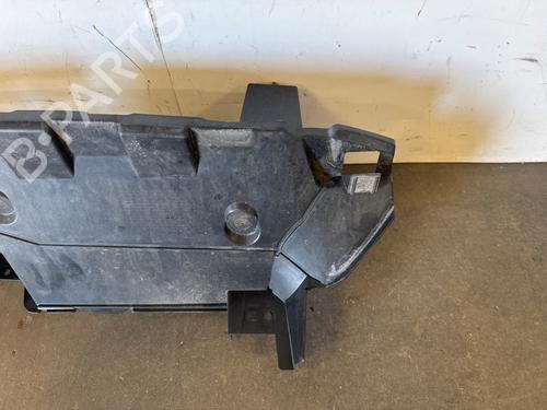 Frontplade/Frontkurv TOYOTA PROACE Van (MDZ_) 2.0 D4d (MDZ6, MDZ5) | BP36218842C72 - Image 3