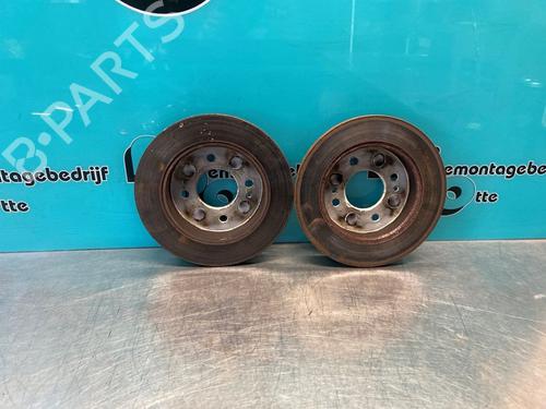 Other KIA PICANTO I (SA) 1.0 | BP28298654O1 