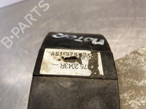 Engine mount RENAULT CLIO IV (BH_) 0.9 TCe 90 (BHNF, BHMA, BHMH, BHJK, BHJR) | BP34100444M89 - Image 3