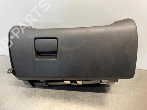 Used Glove box OPEL MERIVA B MPV (S10) 1.7 CDTI (75) (110 hp) 29559722