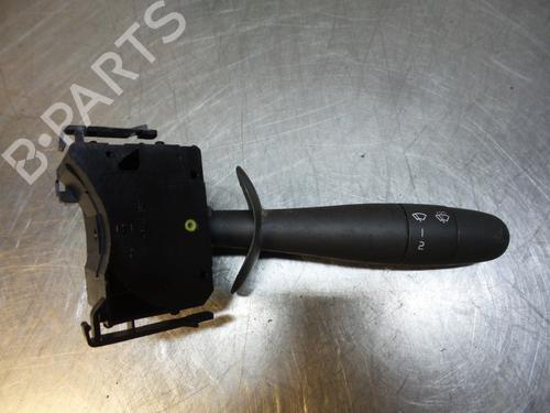 Used Steering column stalk Steering column stalk 19610033 19610033