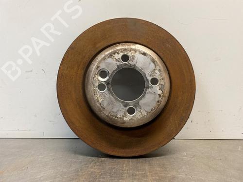 Outra MINI MINI (R50, R53) One | BP30794037O1 