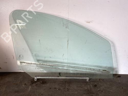 Deurruit rechts voor SUZUKI ALTO VII (GF, HA25_, HA35_) 1.0 (AMF310, GFC31S) (68 hp) 30794002