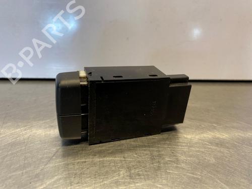 Switch MITSUBISHI GRANDIS (NA_W) 2.4 MIVEC (NA4W) | BP36048519I30 - Image 2