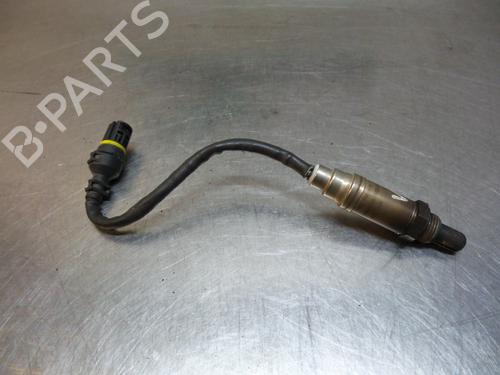 Used Electronic sensor Electronic sensor 19612457 19612457