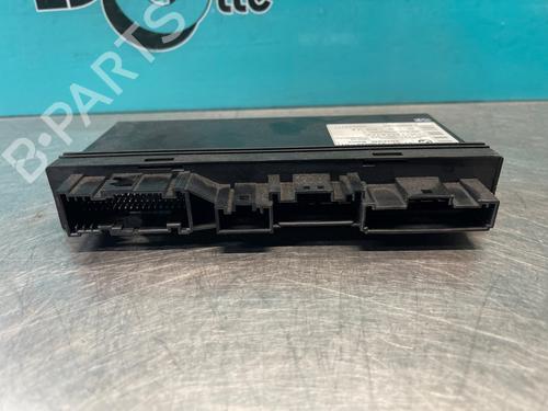Electronic module BMW 5 (E60) 525 i | BP20719667M83 