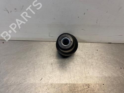 Shift knob HYUNDAI i20 I (PB, PBT) 1.2 | BP29352341I34 