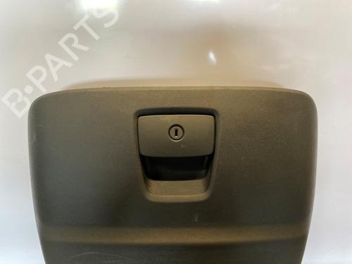Glove box PEUGEOT BOXER Van 2.2 HDi 130 | BP39065615C95 - Image 2