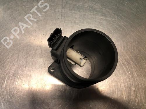 Mass air flow sensor OPEL VIVARO A Van (X83) 2.0 CDTI (F7) | BP28298162M95 